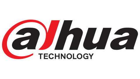 dahua