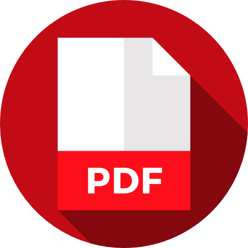 pdf-icon