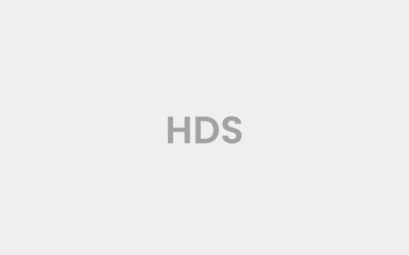 HikVision DS-1280ZJ-XS