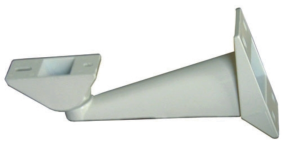 Ost F SKK-922K SK Klasik