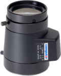 Computar TG10Z0513FCS