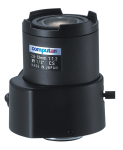 Computar TG4Z2813FCS-IR