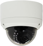 XDV XDV-HD301
