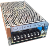 Ekonom príslušenstvo AD-155