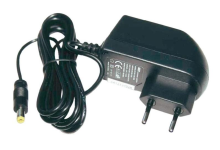 Ekonom príslušenstvo EKO-9512S2.0