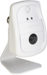 Etrack ETR-5612H11CV-PIR-HVA