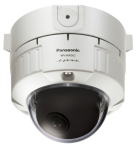 Panasonic WV-NW502SE