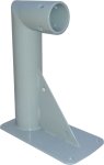 Panasonic WV-Q1222/SK