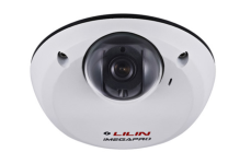 Lilin IPD2220ES4.3