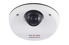 Lilin IPD6222ES4.3