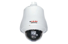 Lilin IPS4204S
