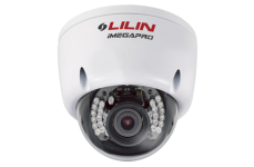 Lilin LR6122EX3.6