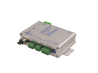 Metel BREAK-TDW-4C-BOX/12-24