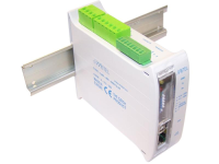 Metel LAN-485-DIN/12-24