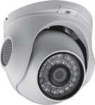 XDV XDV-D201FIP