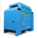 Victron EasySolar 48/3000/35-50 2xMPPT 150/35