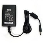 RISCO RP432PS25