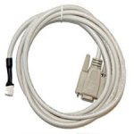 RISCO RW132CB