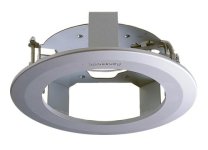 Panasonic WV-Q168E