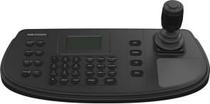 HikVision príslušenstvo DS-1200KI