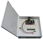 Ekonom príslušenstvo EKO-9512S6.0 AKU 1