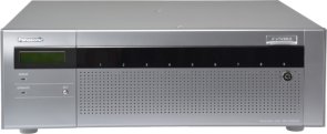 Panasonic WJ-HXE400/12TB