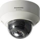 Panasonic WV-S2131L