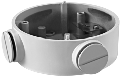 HikVision DS-1260ZJ