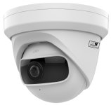 XDV IPC-WD410FSD(2CD2345G0P-I(1.68)