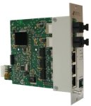 Metel 200M-2.3-RACK/SM-W6