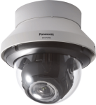 Panasonic WV-SFV781L