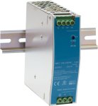 Ekonom príslušenstvo NDR-120-12