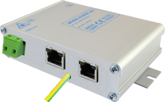 Metel POE-PSE-30-BOX