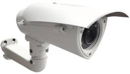 XDV XDV-C302OM