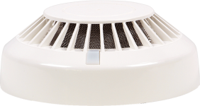 Polon-Alfa DOR-4046