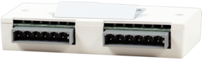Polon-Alfa EKS-4001