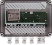 Polon-Alfa EWK-4001