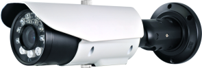 IP Line IPL-C204TB