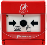Polon-Alfa ROP-4001M