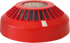 Polon-Alfa SAL-4001
