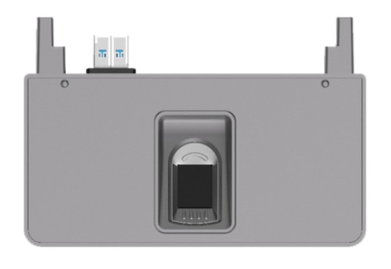 HikVision DS-KAB671F