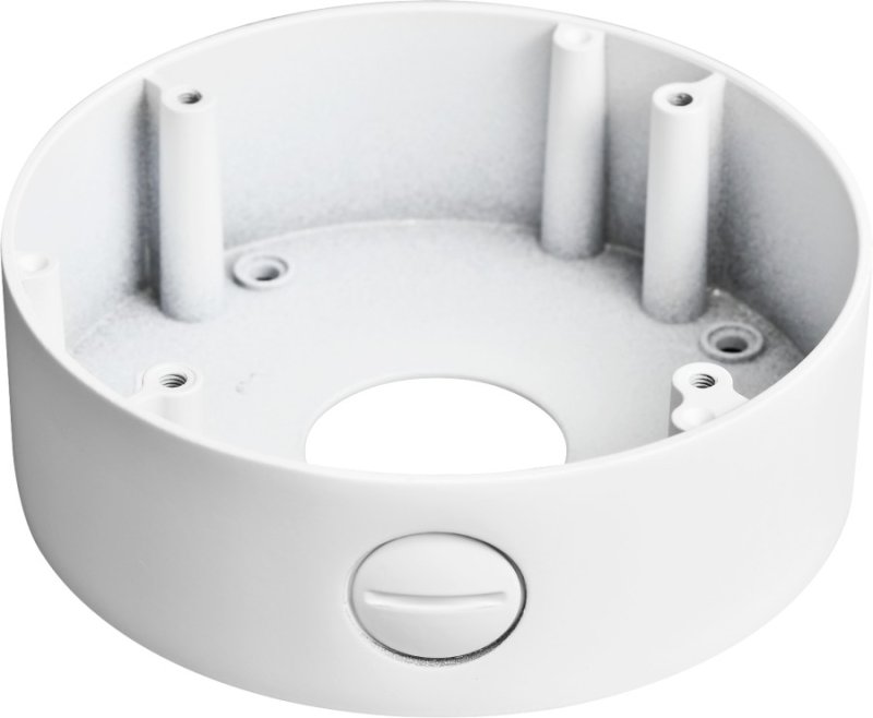 BCS EBCS-ADMQ4-B(BCS-ABEA(H2)