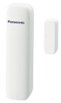 Panasonic Smart home KX-HNS101FXW