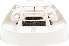 Polon-Alfa DOT-4046