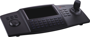 HikVision príslušenstvo DS-1100KI(B)