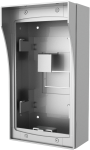 HikVision DS-KAB01