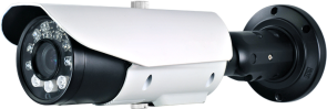 IP Line IPL-C404