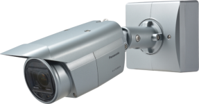 Panasonic WV-S1531LTN