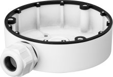 BCS EBCS-V-ADD(1280ZJ-DM8)