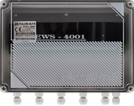 Polon-Alfa EWS-4001